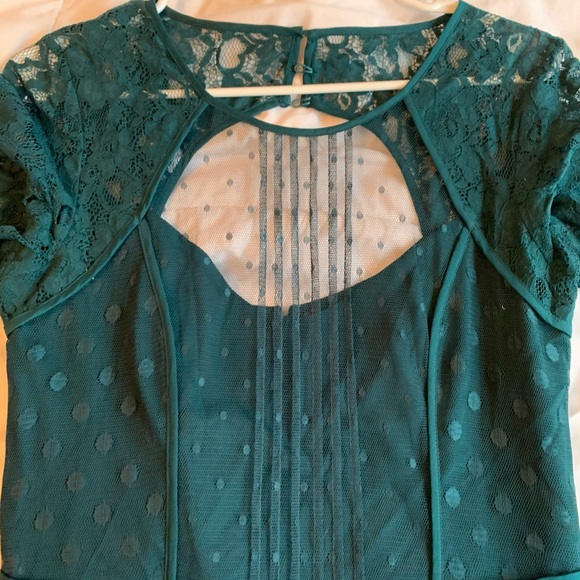 Bcbg maxazria Dress - Picture 6 of 7